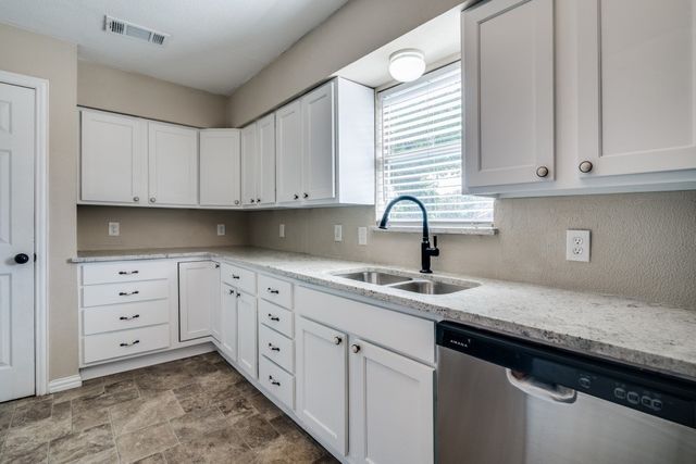 4737 Lawler Road, Garland, TX 75042