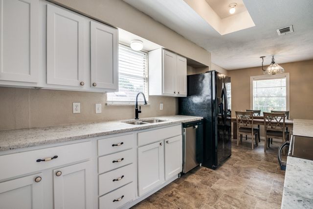 4737 Lawler Road, Garland, TX 75042