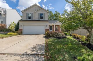 14835 Thornton Drive, North Royalton, OH 44133