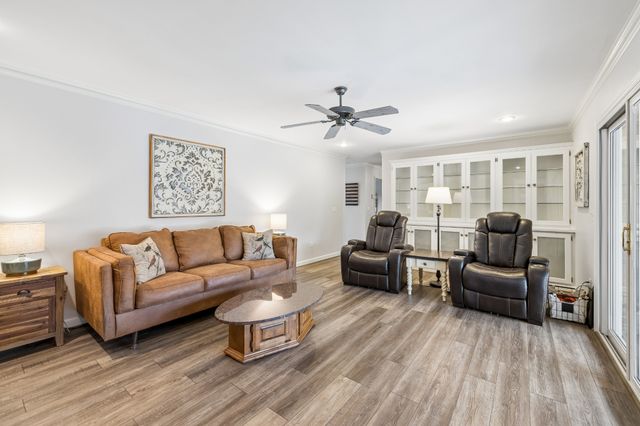 1141 John Sharp Rd, Columbia, TN 38401
