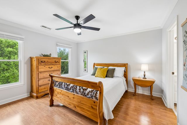 1141 John Sharp Rd, Columbia, TN 38401