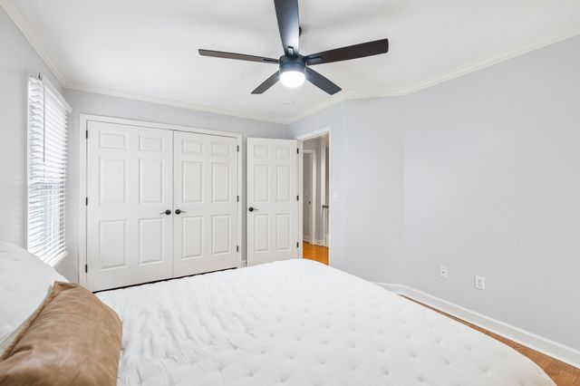 1141 John Sharp Rd, Columbia, TN 38401