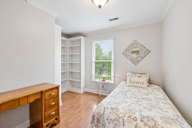 1141 John Sharp Rd, Columbia, TN 38401