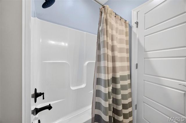 115 Haven Ridge Court, Dardenne Prairie, MO 63368