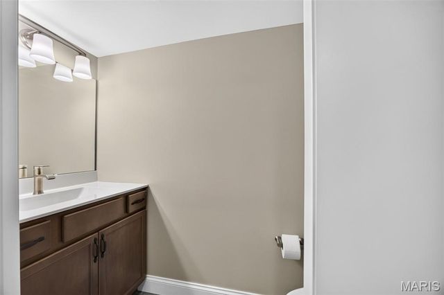 115 Haven Ridge Court, Dardenne Prairie, MO 63368
