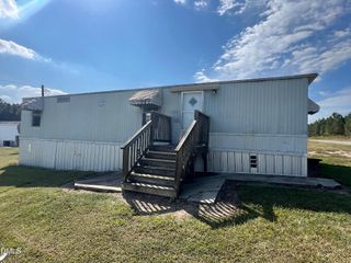 86 Pine Forest Loop, Louisburg, NC 27549