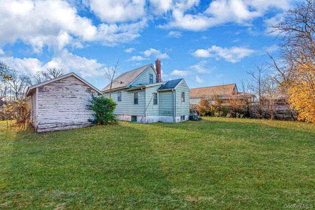 633 Hill Street, Uniondale, NY 11553