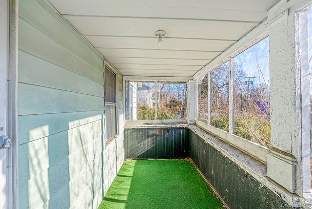 633 Hill Street, Uniondale, NY 11553