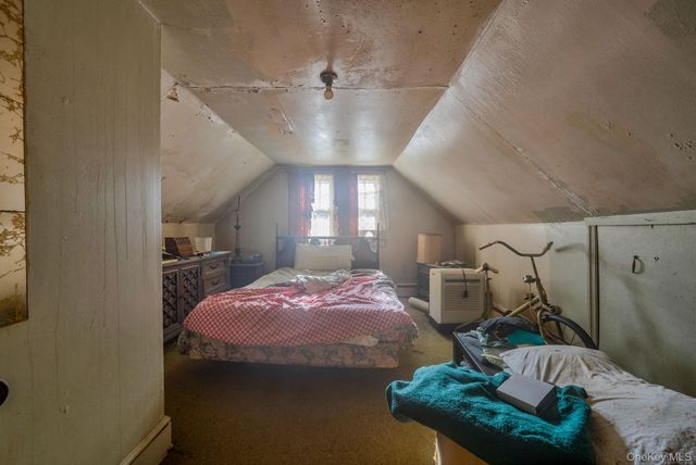 633 Hill Street, Uniondale, NY 11553