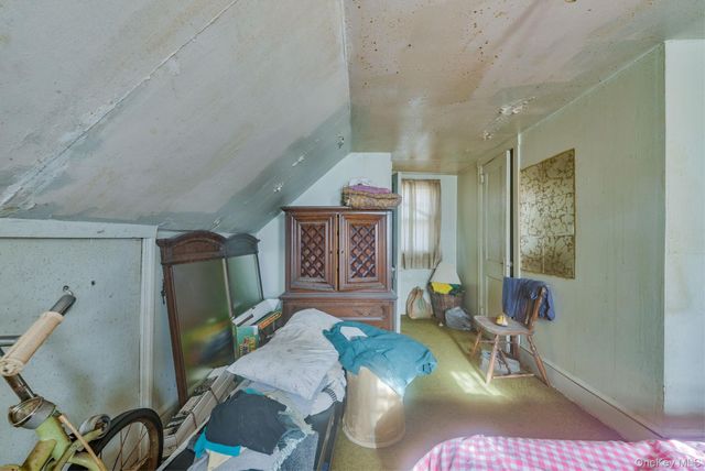 633 Hill Street, Uniondale, NY 11553