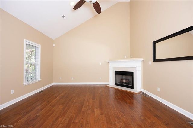 175 Millers Crossing Court, Winston-salem, NC 27103