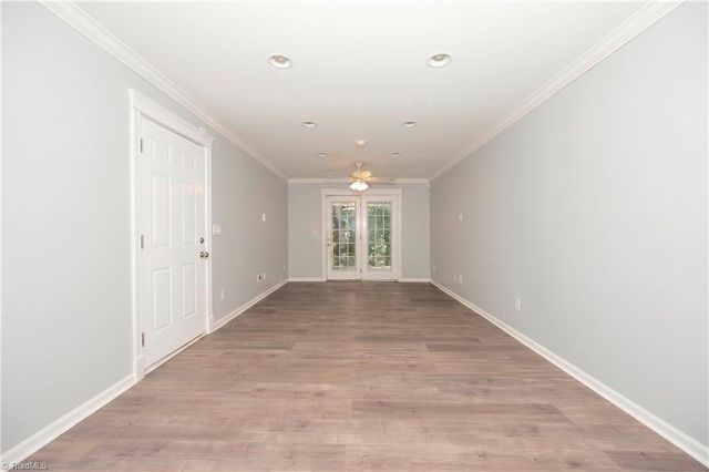 175 Millers Crossing Court, Winston-salem, NC 27103