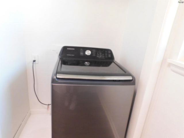 500 S OKLAHOMA CUTOFF, Burkburnett, TX 76354