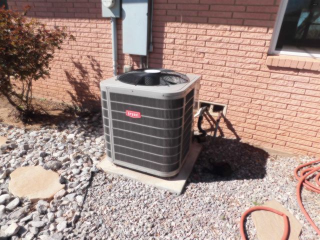 500 S OKLAHOMA CUTOFF, Burkburnett, TX 76354