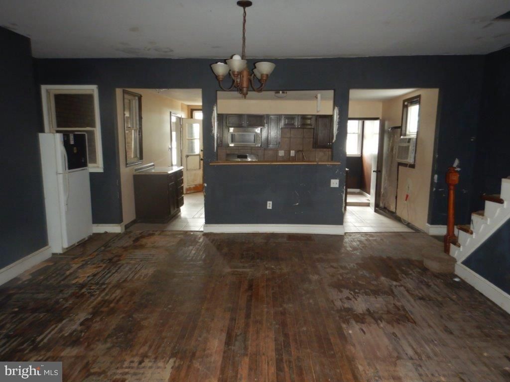 13 E FEDERAL ST, BURLINGTON, NJ 08016 — photo 3
