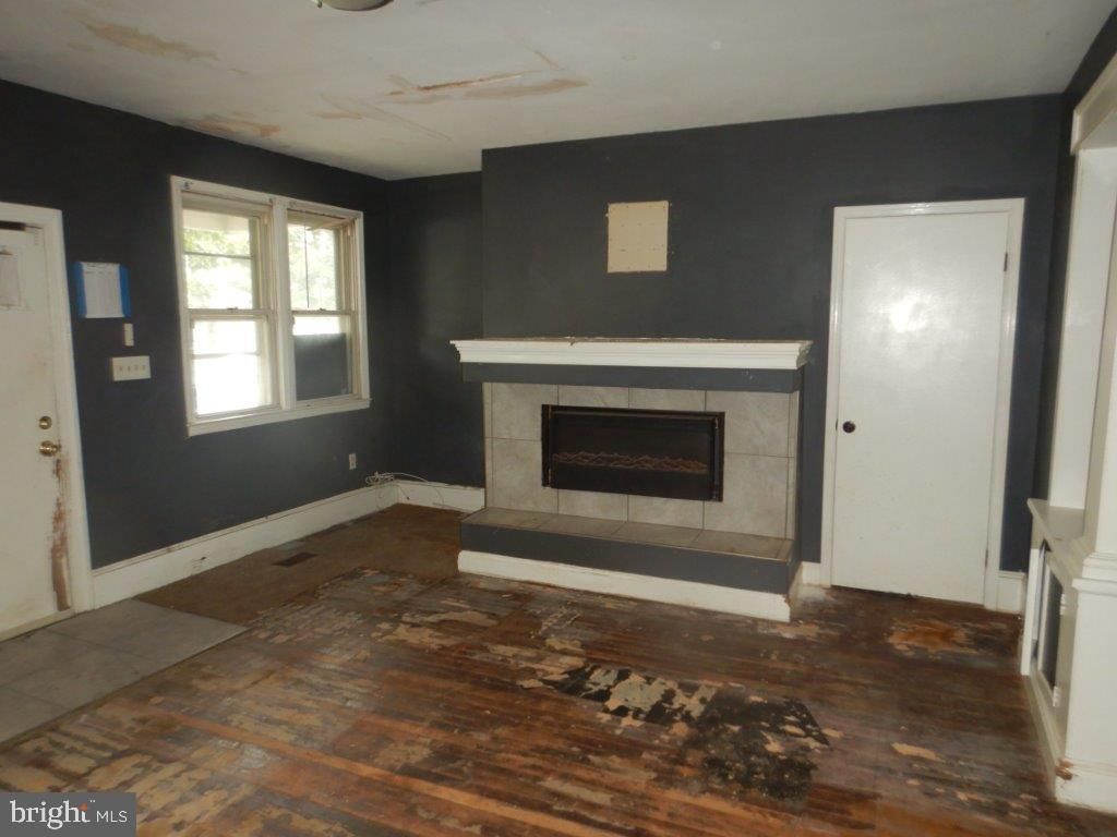 13 E FEDERAL ST, BURLINGTON, NJ 08016 — photo 4