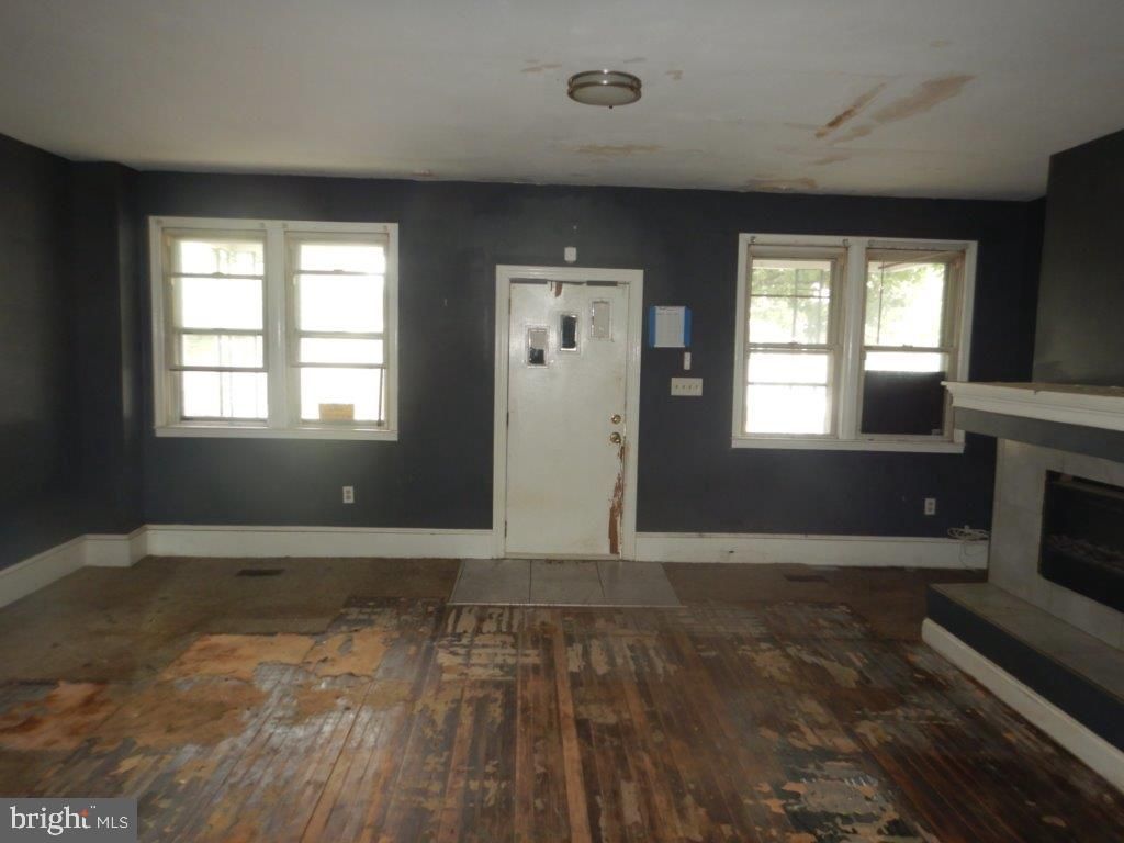 13 E FEDERAL ST, BURLINGTON, NJ 08016 — photo 5