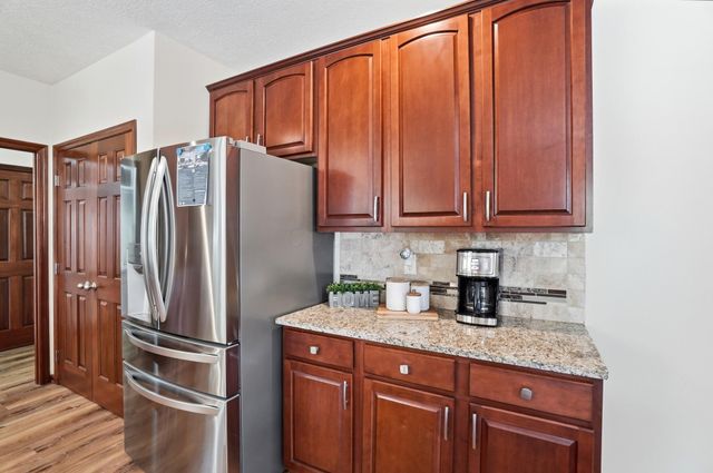 6333 Crystal Valley Drive, Galena, OH 43021