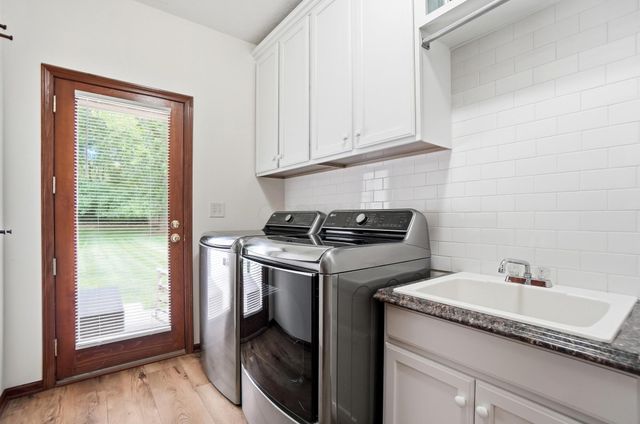 6333 Crystal Valley Drive, Galena, OH 43021