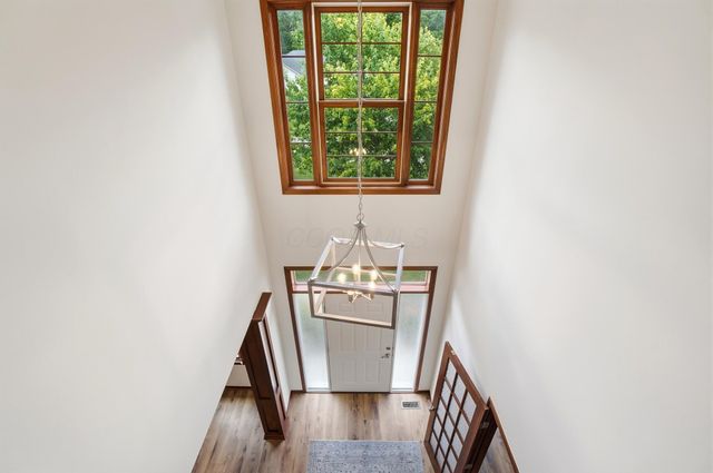 6333 Crystal Valley Drive, Galena, OH 43021