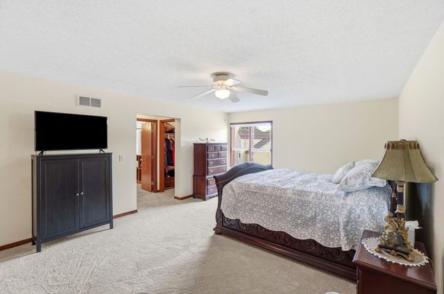 6333 Crystal Valley Drive, Galena, OH 43021