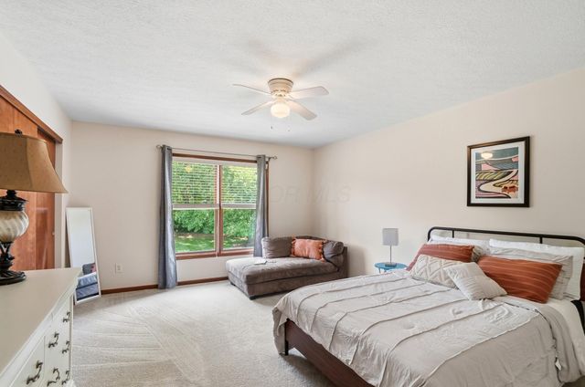 6333 Crystal Valley Drive, Galena, OH 43021