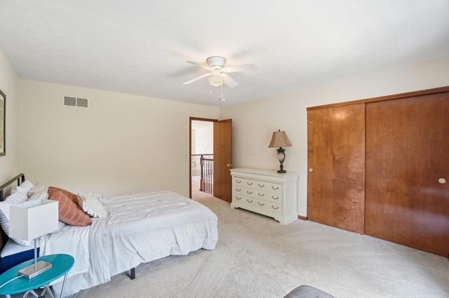 6333 Crystal Valley Drive, Galena, OH 43021