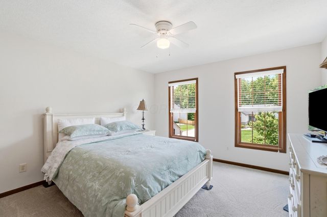 6333 Crystal Valley Drive, Galena, OH 43021