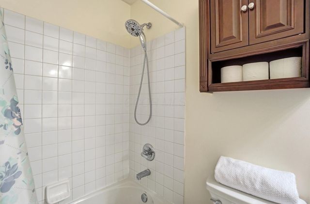 6333 Crystal Valley Drive, Galena, OH 43021