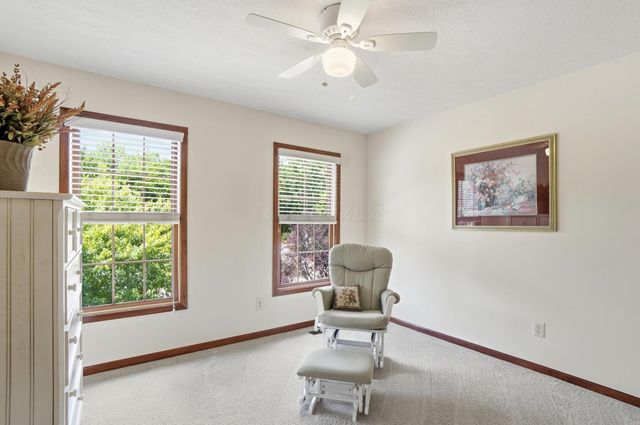 6333 Crystal Valley Drive, Galena, OH 43021