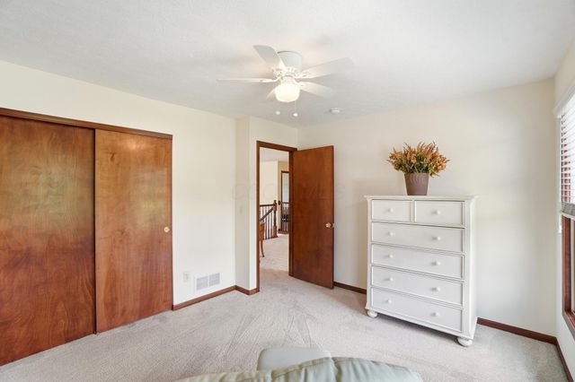 6333 Crystal Valley Drive, Galena, OH 43021