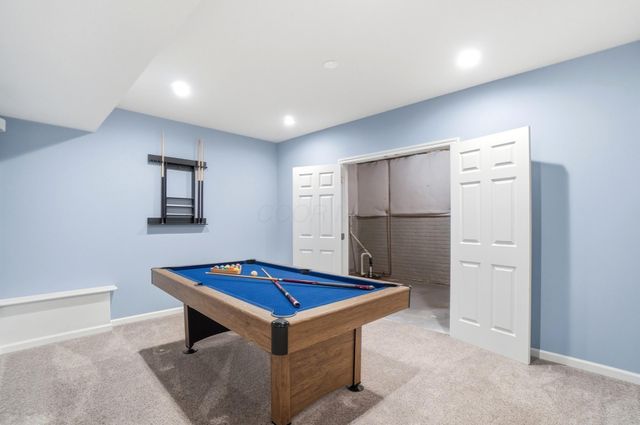 6333 Crystal Valley Drive, Galena, OH 43021