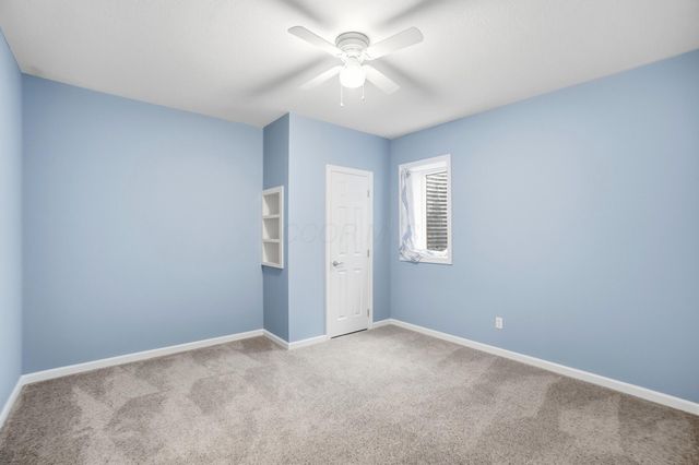 6333 Crystal Valley Drive, Galena, OH 43021