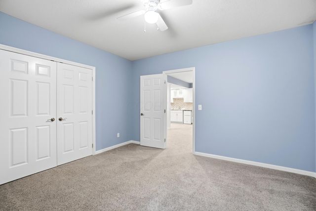 6333 Crystal Valley Drive, Galena, OH 43021
