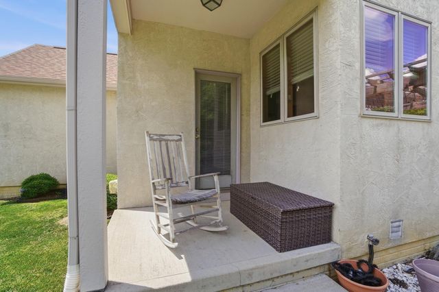6333 Crystal Valley Drive, Galena, OH 43021
