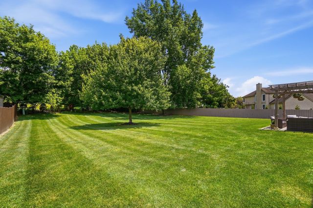 6333 Crystal Valley Drive, Galena, OH 43021