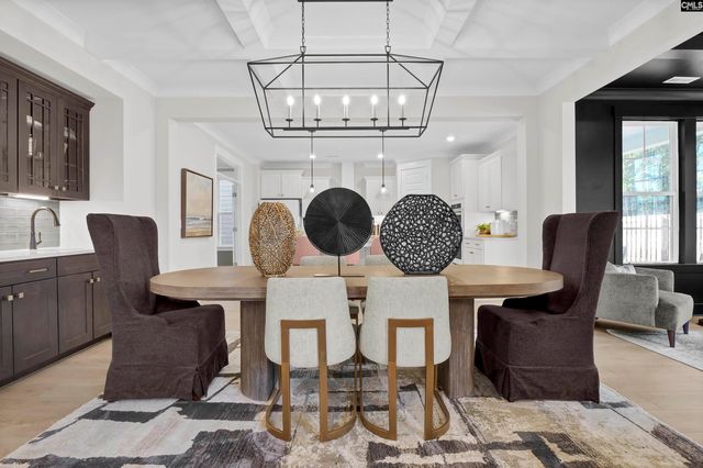 426 Rising Stream Way, Chapin, SC 29036