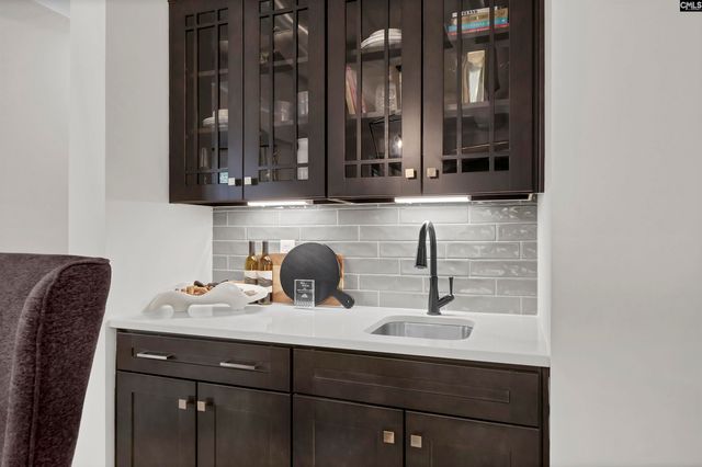 426 Rising Stream Way, Chapin, SC 29036