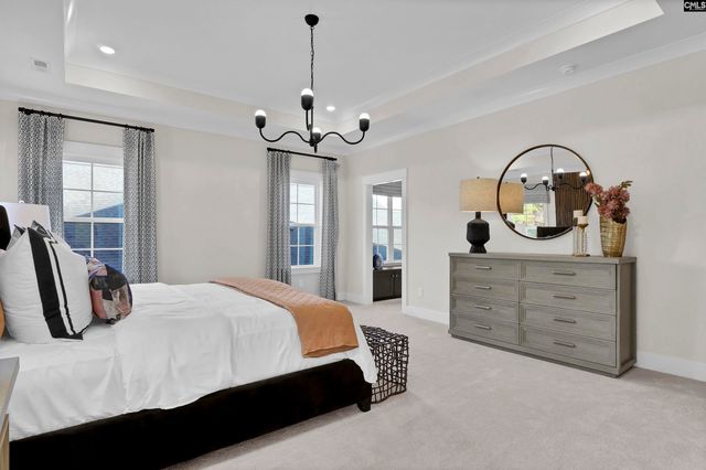 426 Rising Stream Way, Chapin, SC 29036