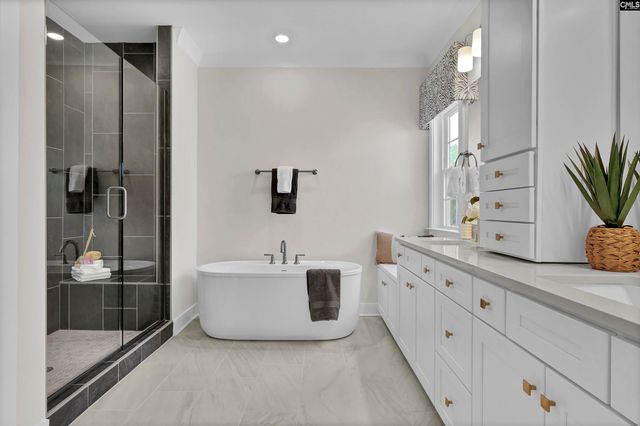 426 Rising Stream Way, Chapin, SC 29036