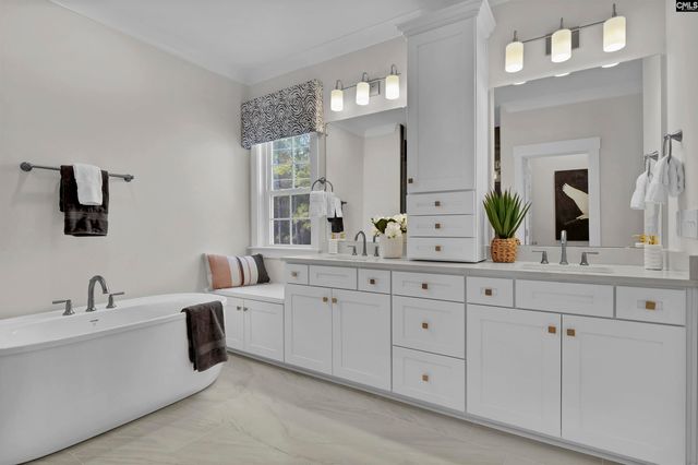 426 Rising Stream Way, Chapin, SC 29036