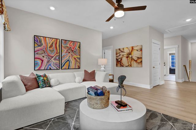 426 Rising Stream Way, Chapin, SC 29036