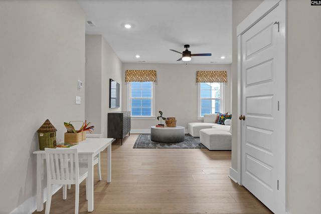 426 Rising Stream Way, Chapin, SC 29036