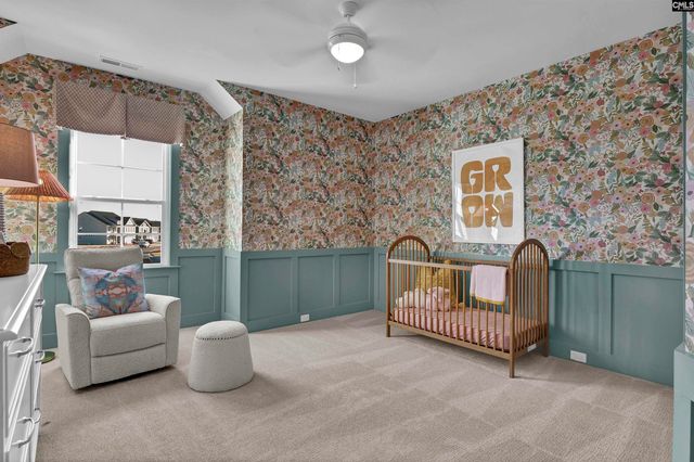 426 Rising Stream Way, Chapin, SC 29036