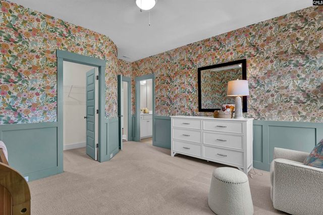 426 Rising Stream Way, Chapin, SC 29036