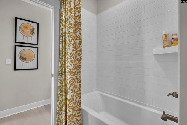 426 Rising Stream Way, Chapin, SC 29036