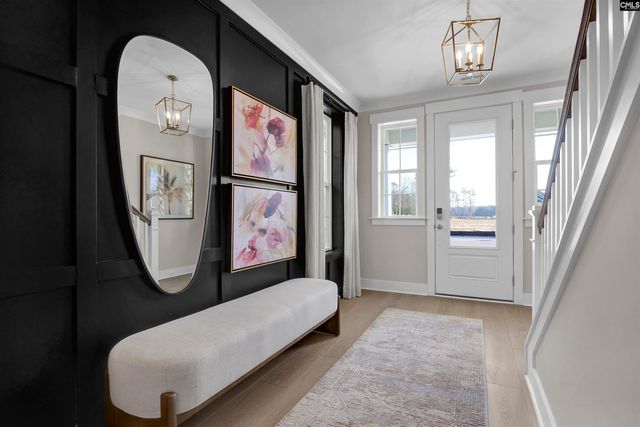 426 Rising Stream Way, Chapin, SC 29036