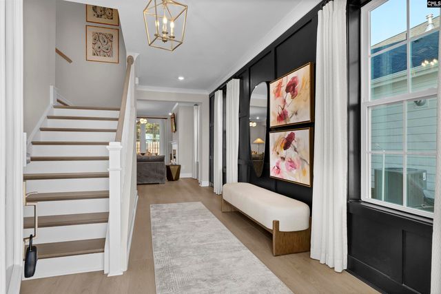 426 Rising Stream Way, Chapin, SC 29036