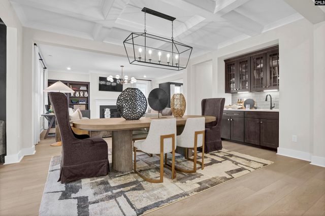 426 Rising Stream Way, Chapin, SC 29036