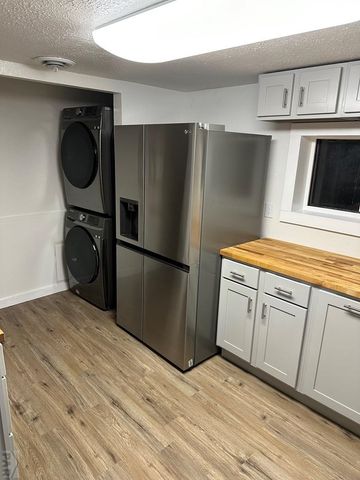 229 Sherman Ave, Ordway, CO 81063